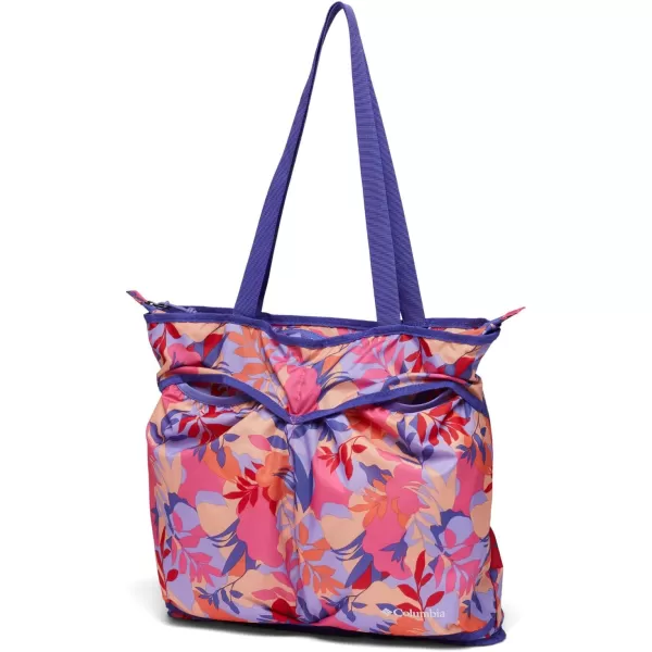Columbia Lightweight Packable Ii 18l Tote