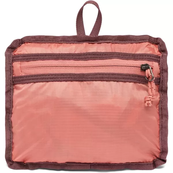 Columbia Lightweight Packable Ii 18l Tote