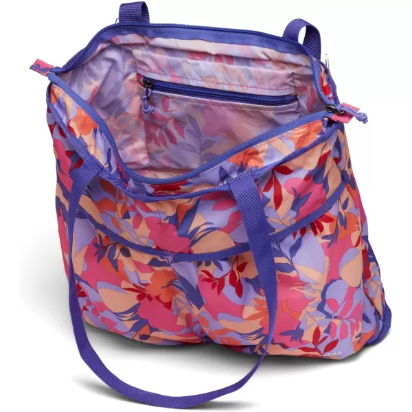 Columbia Lightweight Packable Ii 18l Tote
