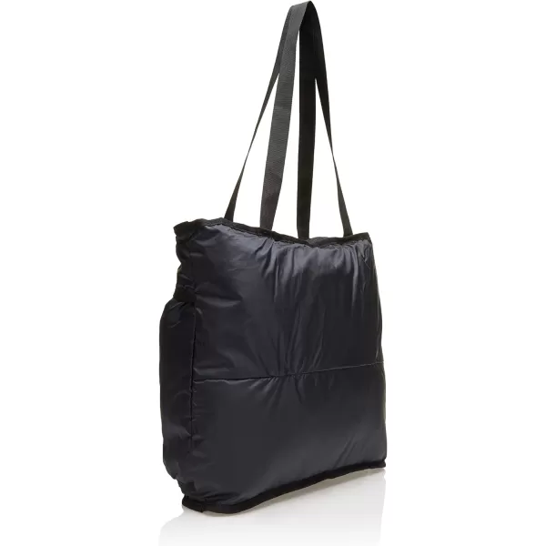 Columbia Lightweight Packable Ii 18l Tote