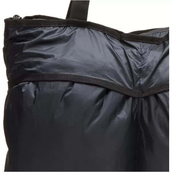 Columbia Lightweight Packable Ii 18l Tote