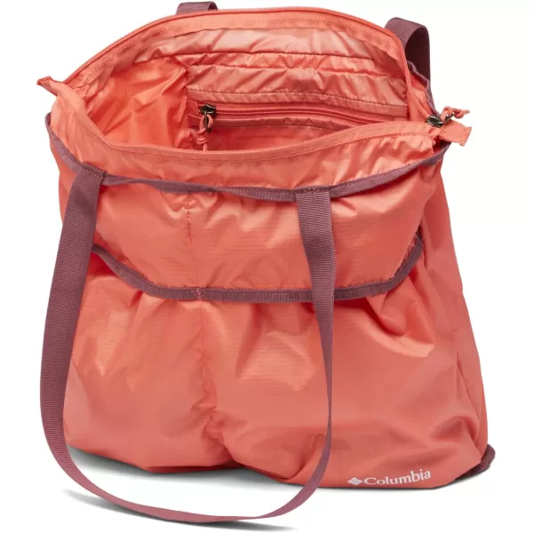 Columbia Lightweight Packable Ii 18l Tote