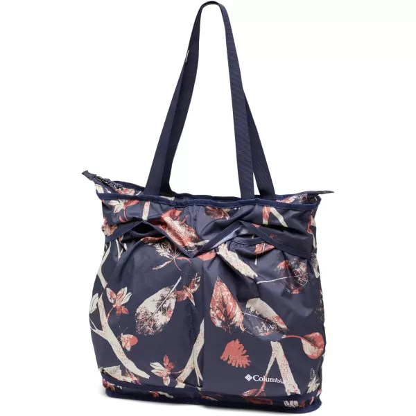 Columbia Lightweight Packable Ii 18l Tote