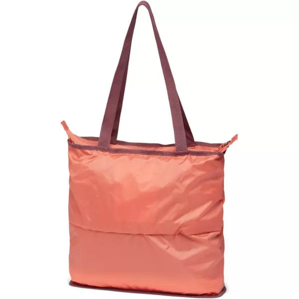Columbia Lightweight Packable Ii 18l Tote