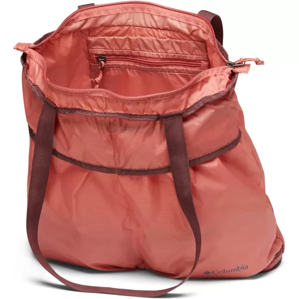 Columbia Lightweight Packable Ii 18l Tote
