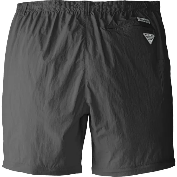 Columbia Men's Backcast Convertible Pant