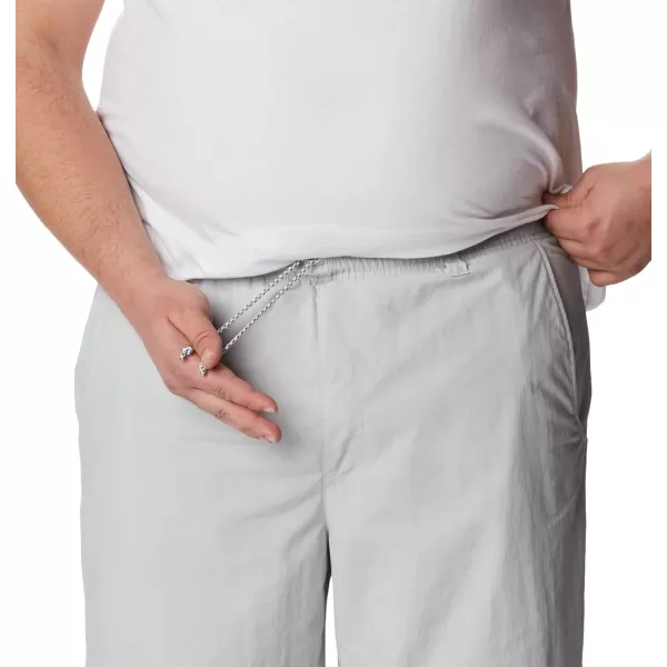 Columbia Men's Backcast Convertible Pant
