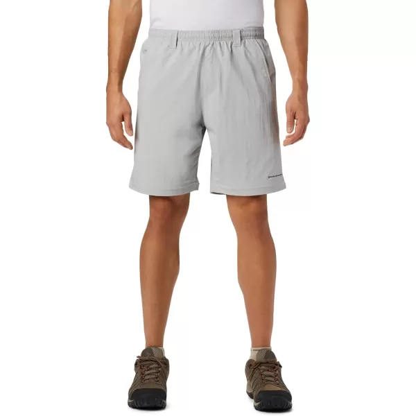 Columbia Men's Backcast Convertible Pant
