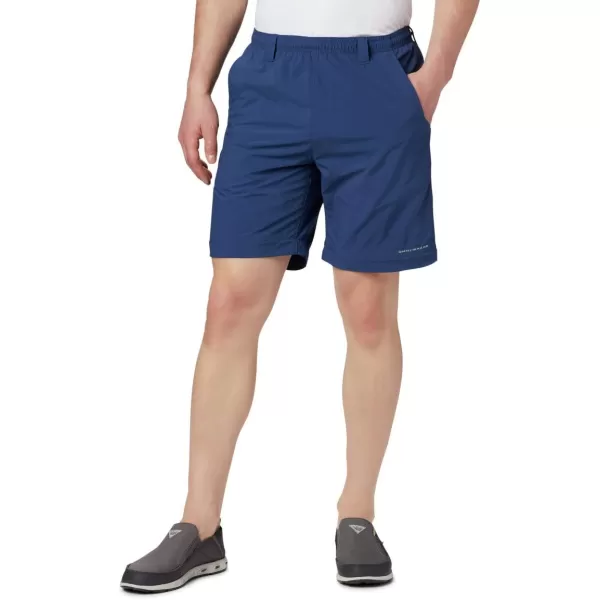 Columbia Men's Backcast Convertible Pant