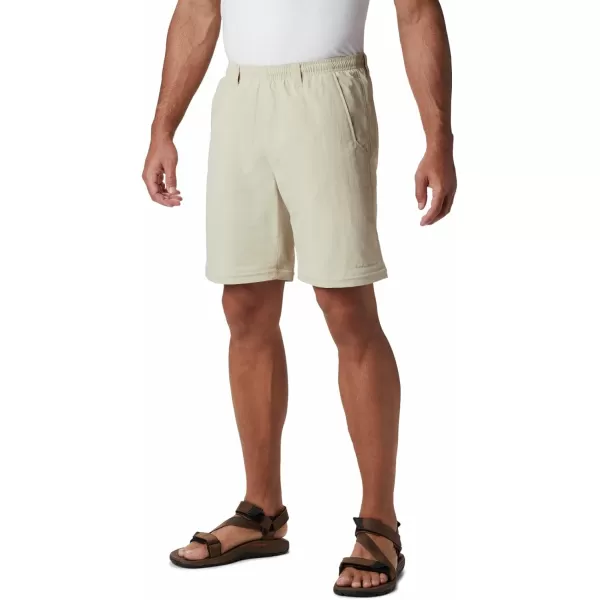 Columbia Men's Backcast Convertible Pant