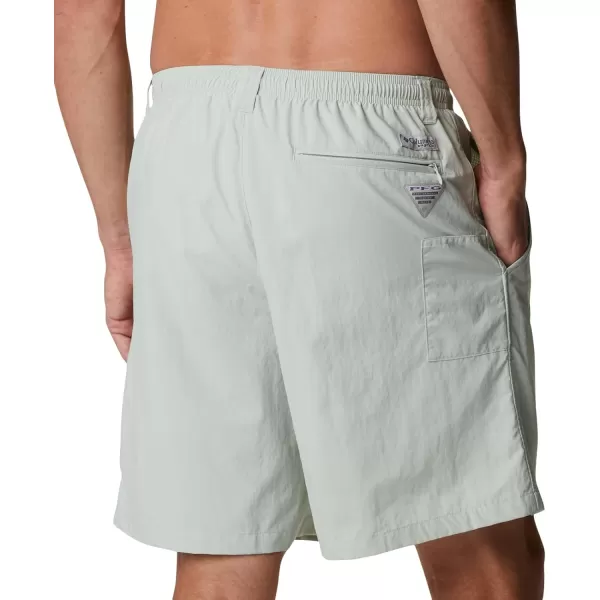 Columbia Men's Backcast Iii Water Short