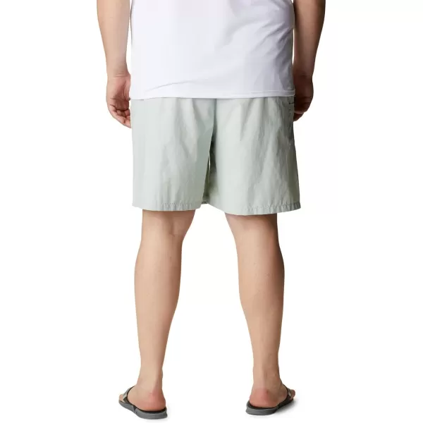 Columbia Men's Backcast Iii Water Short