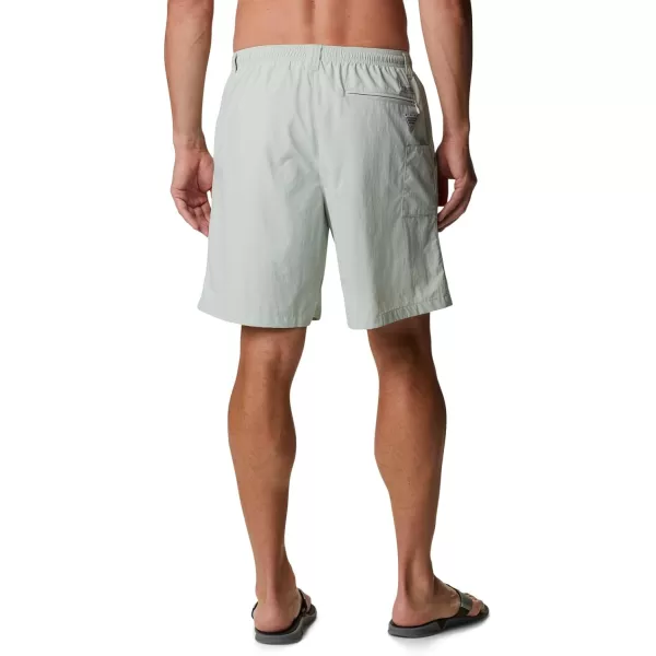 Columbia Men's Backcast Iii Water Short