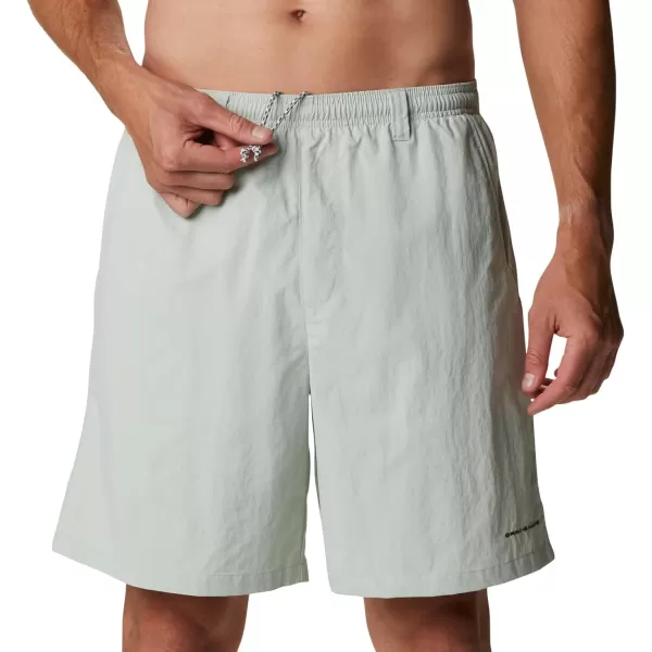 Columbia Men's Backcast Iii Water Short