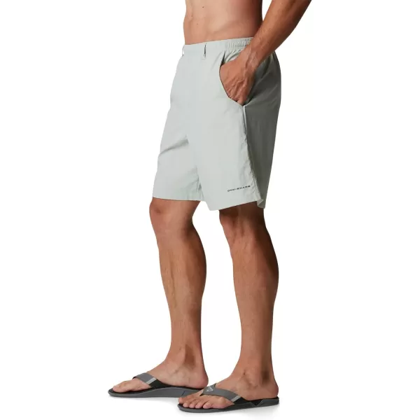 Columbia Men's Backcast Iii Water Short