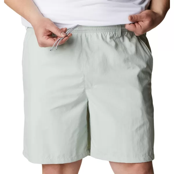 Columbia Men's Backcast Iii Water Short