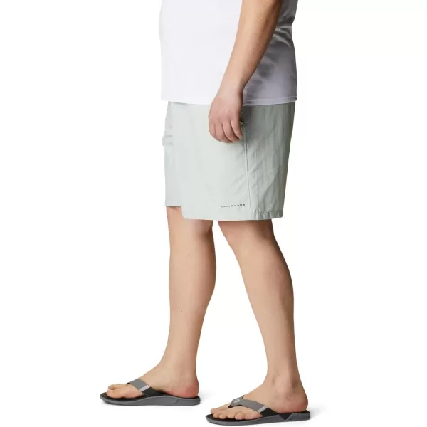 Columbia Men's Backcast Iii Water Short