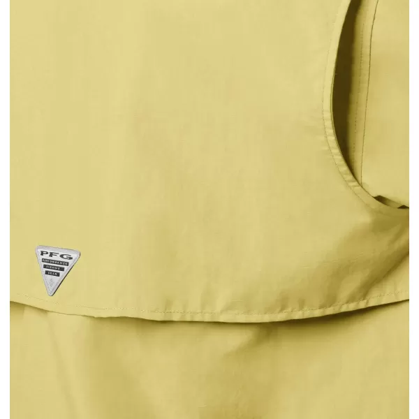 Columbia Men's Bahama II Long Sleeve Shirt