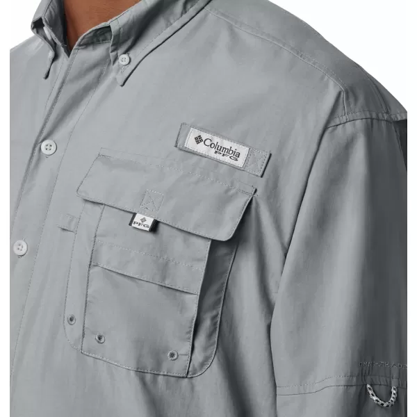 Columbia Men's Bahama II Long Sleeve Shirt