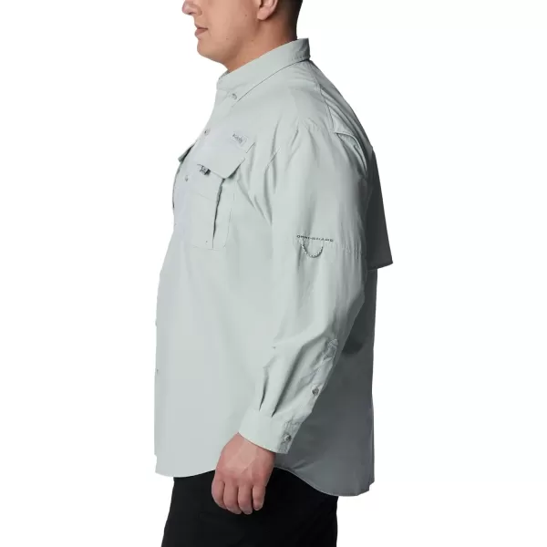 Columbia Men's Bahama II Long Sleeve Shirt