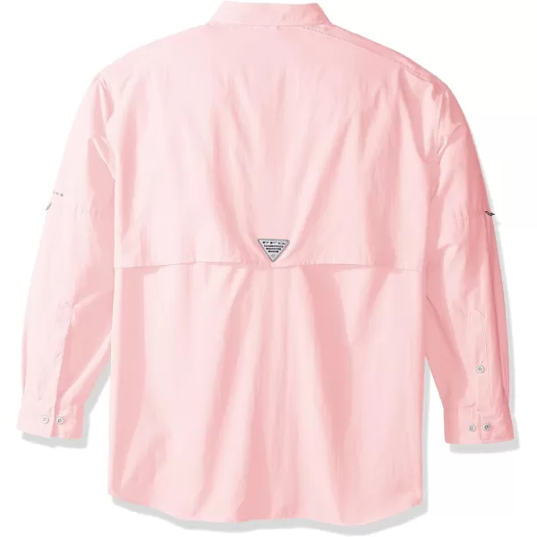 Columbia Men's Bahama II Long Sleeve Shirt