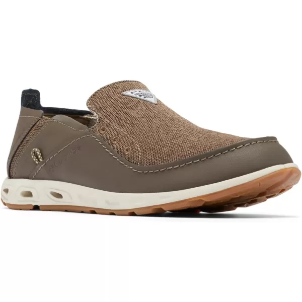 Columbia Men's Bahama Vent Hightide Boat Shoe