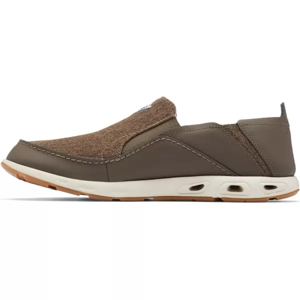 Columbia Men's Bahama Vent Hightide Boat Shoe