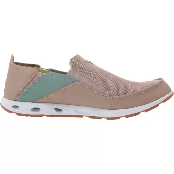 Columbia Men's Bahama Vent Hightide Boat Shoe