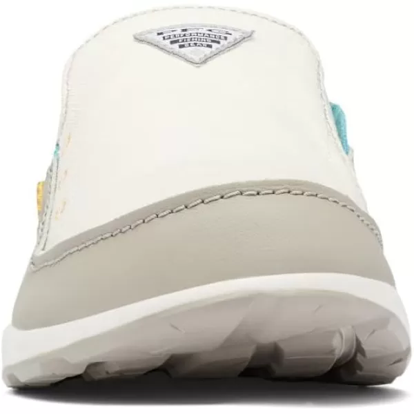 Columbia Men's Bahama Vent PFG Boat Shoe
