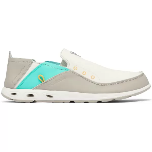 Columbia Men's Bahama Vent PFG Boat Shoe