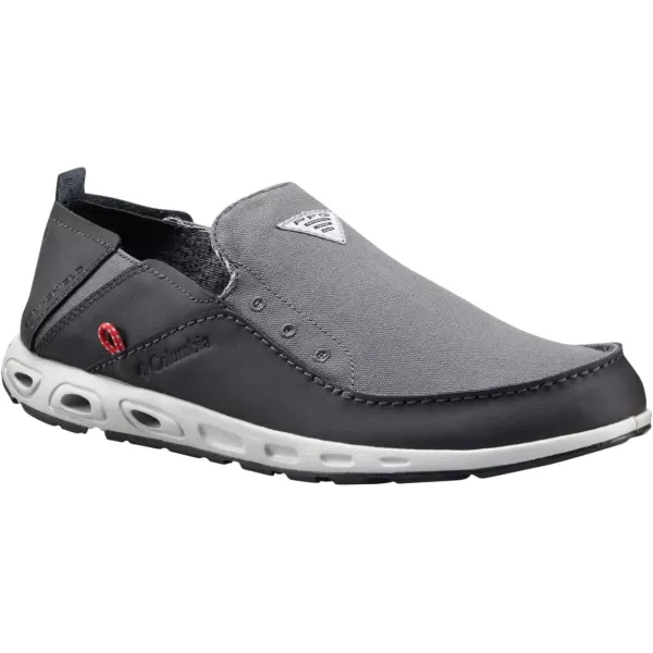Columbia Men's Bahama Vent PFG Boat Shoe