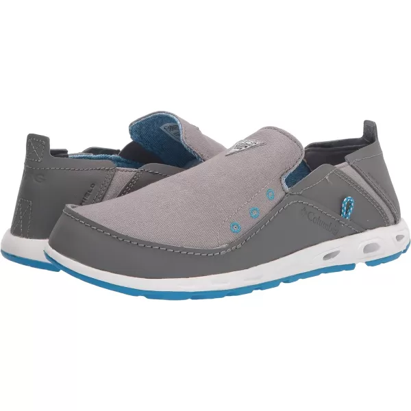 Columbia Men's Bahama Vent PFG Boat Shoe