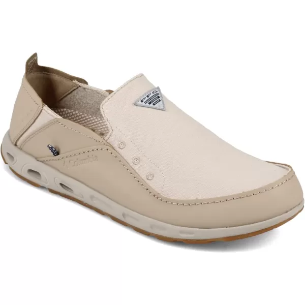 Columbia Men's Bahama Vent PFG Boat Shoe
