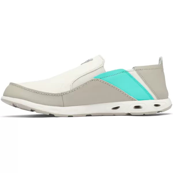 Columbia Men's Bahama Vent PFG Boat Shoe