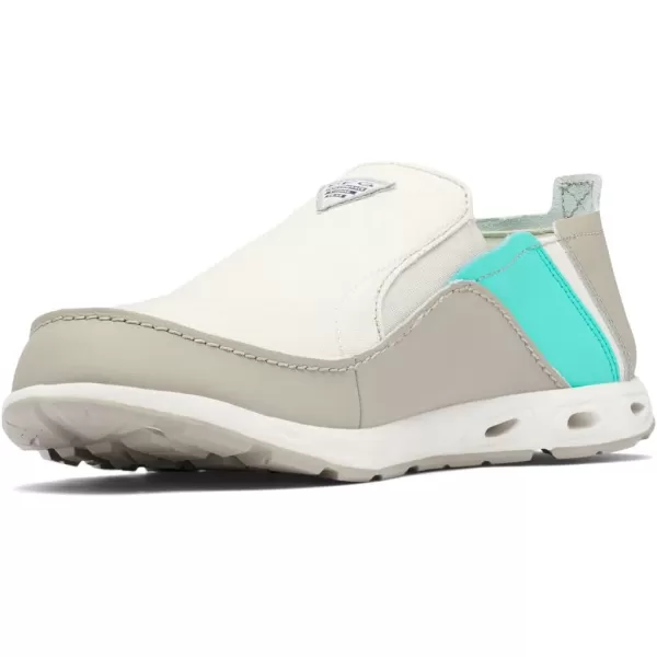 Columbia Men's Bahama Vent PFG Boat Shoe