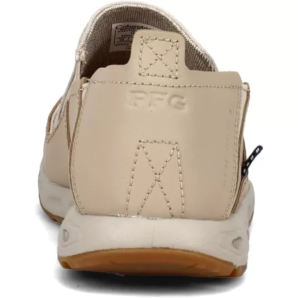 Columbia Men's Bahama Vent PFG Boat Shoe
