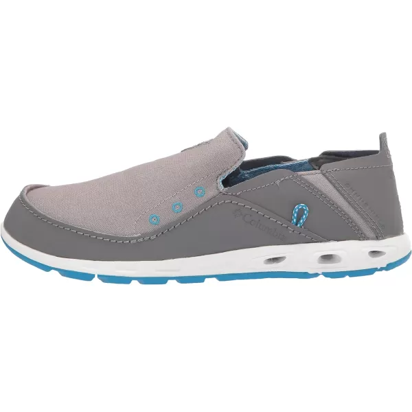Columbia Men's Bahama Vent PFG Boat Shoe