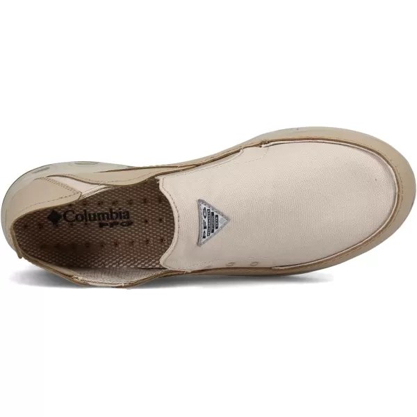 Columbia Men's Bahama Vent PFG Boat Shoe