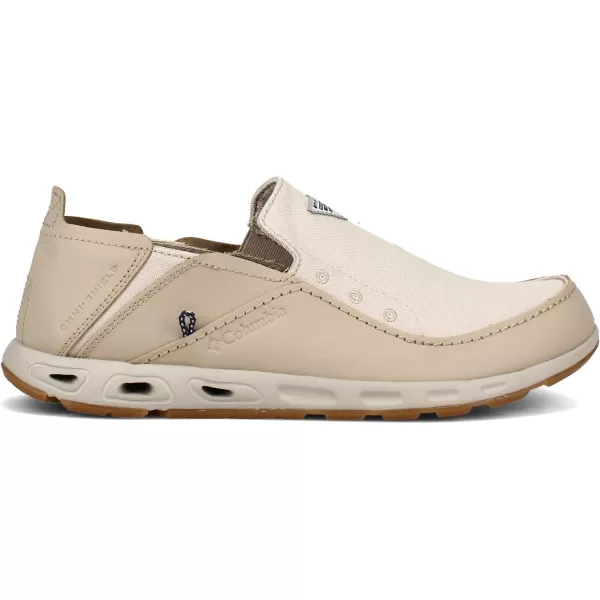 Columbia Men's Bahama Vent PFG Boat Shoe