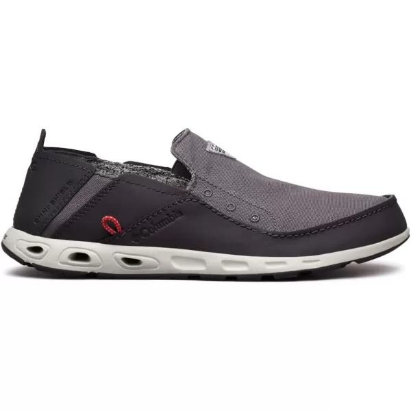 Columbia Men's Bahama Vent PFG Boat Shoe