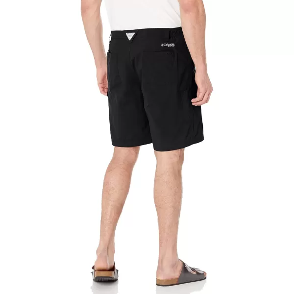 Columbia Men's Blood and Guts Iii Short