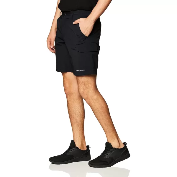 Columbia Men's Blood and Guts Iii Short