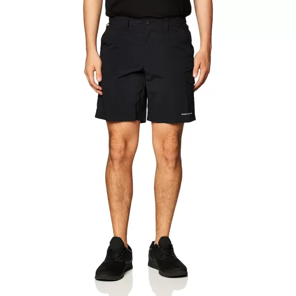 Columbia Men's Blood and Guts Iii Short