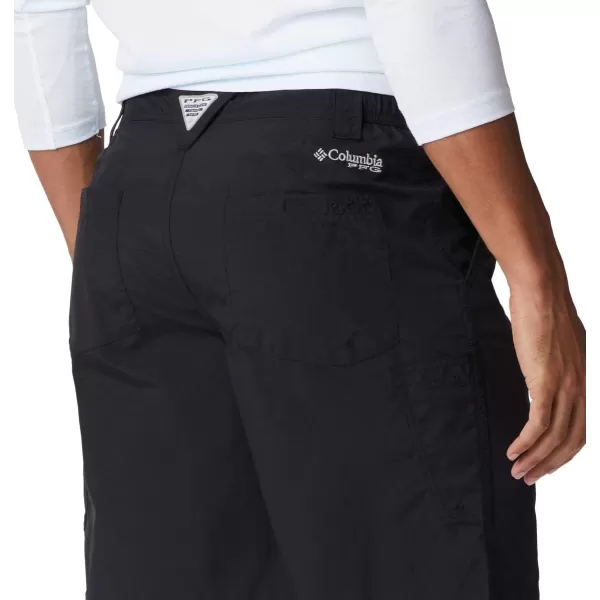 Columbia Men's Blood and Guts Iii Short
