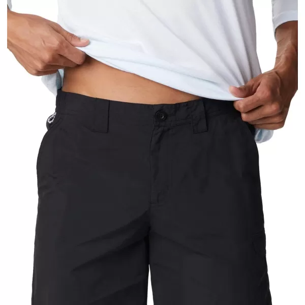 Columbia Men's Blood and Guts Iii Short