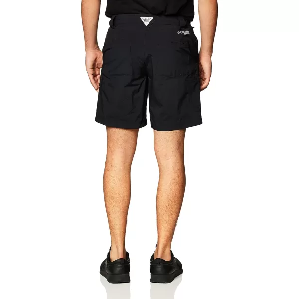 Columbia Men's Blood and Guts Iii Short