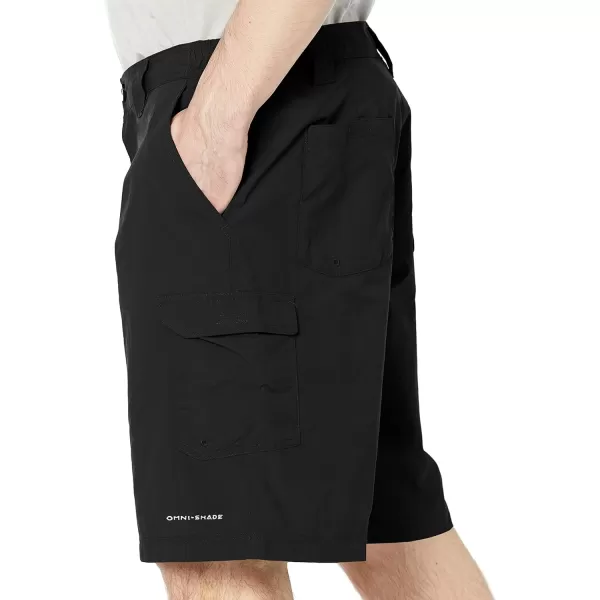 Columbia Men's Blood and Guts Iii Short