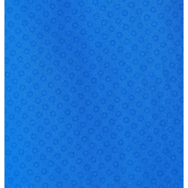 Columbia Men's Blood and Guts Zero Woven Ss