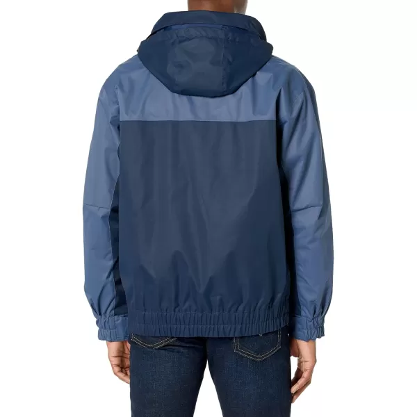 Columbia Men's Boundary Springs Jacket