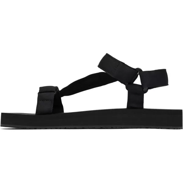 Columbia Men's Breaksider Sandal Sport, 8
